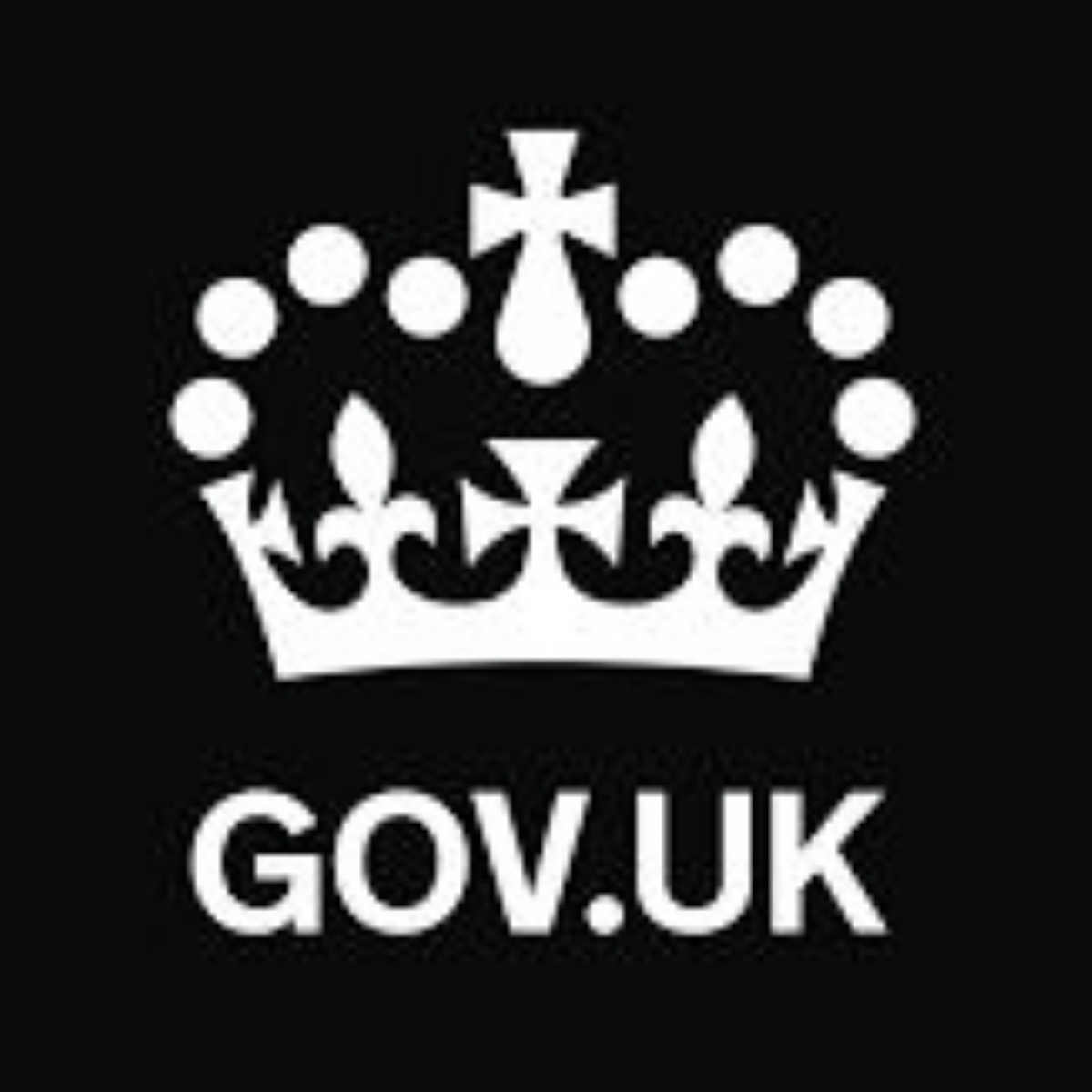 The Institute of Clerks of Works and Construction Inspectorate